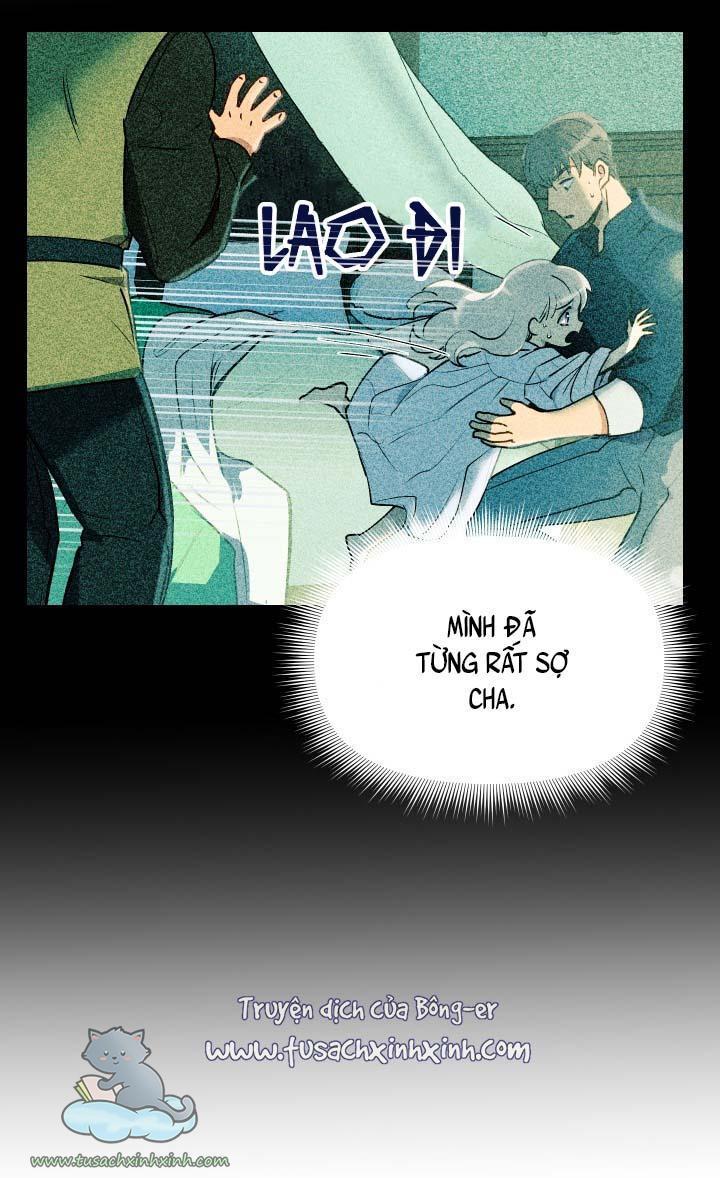 công nương khế ước của gia tộc công tước quái vật chapter 76 60