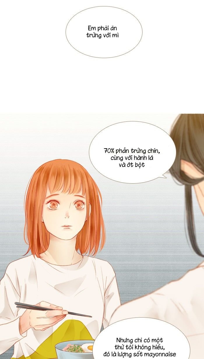 little rain chapter 12 42