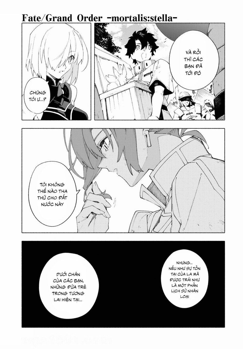 fategrand order-mortalisstella chapter 14 4