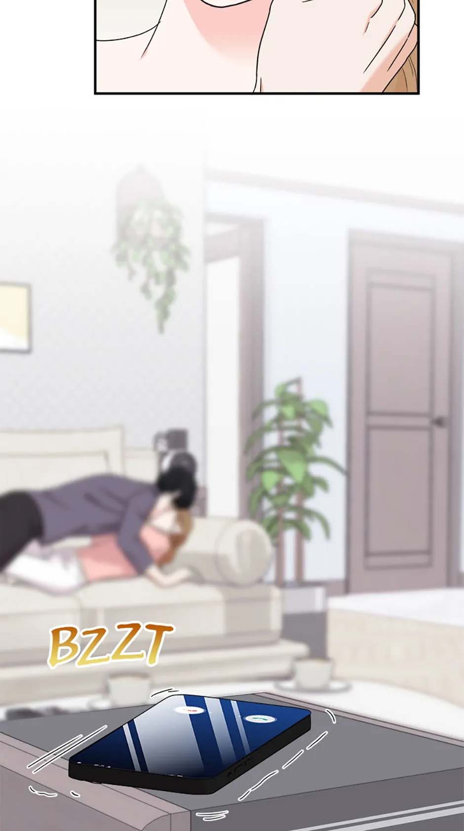 thiếu tôi là sếp mất ngủ ngay chapter 60.2 29