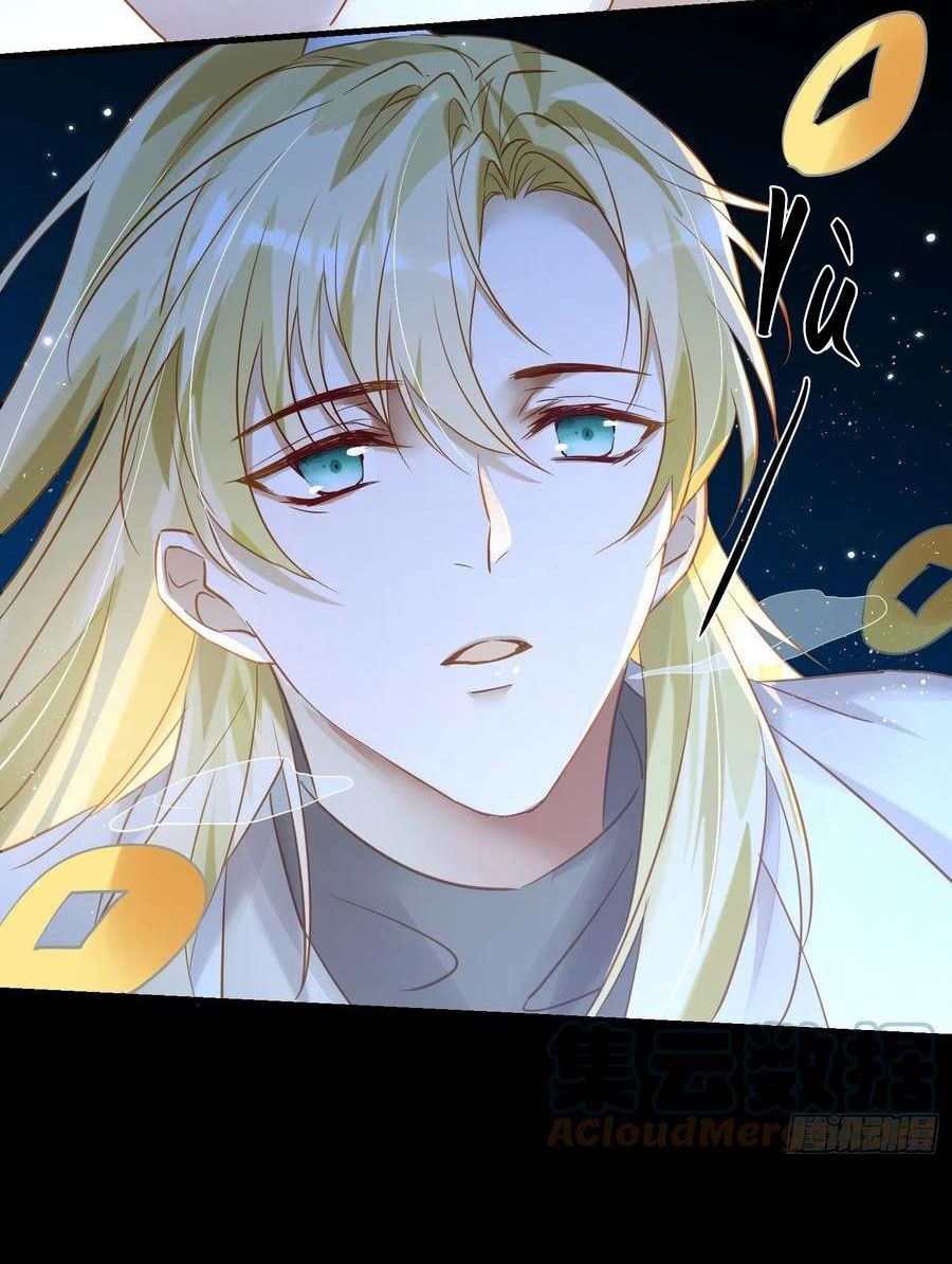 lục thân bất nhận chapter 80 6