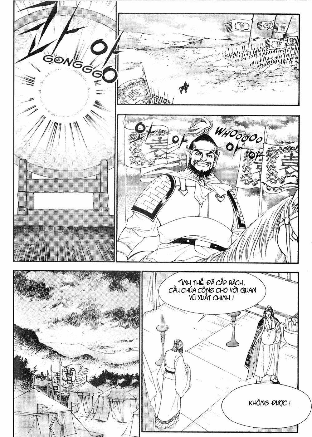 1001 nights chapter 61 23