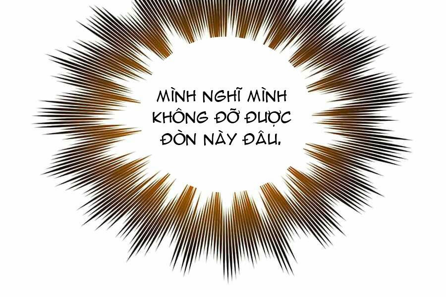 Anh Hùng Mạnh Nhất Trở Lại chapter 68 243