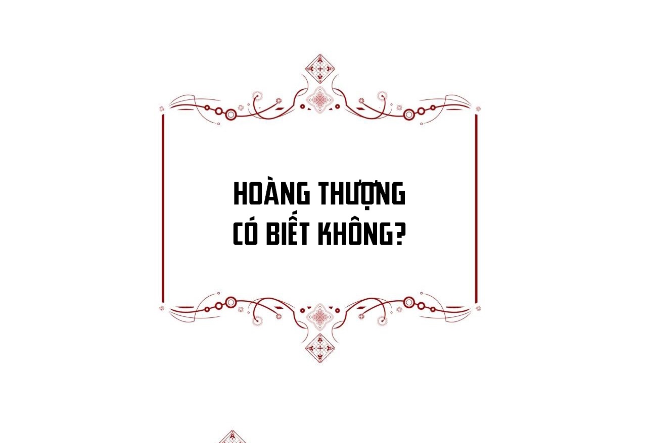 vô liêm sỉ chapter 8 45