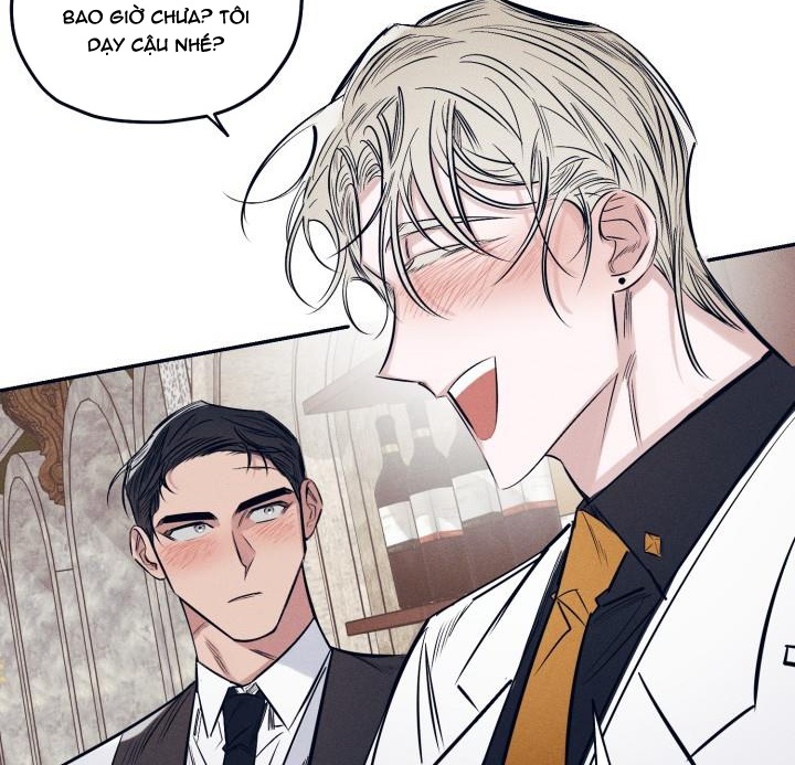 bạch quỷ chapter 5 88