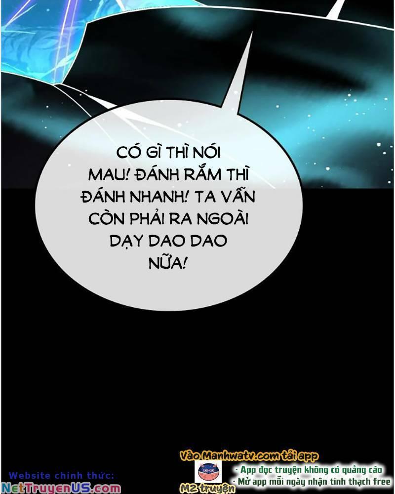 nhìn thấy thanh máu, ta xử tội thần linh chapter 111 23