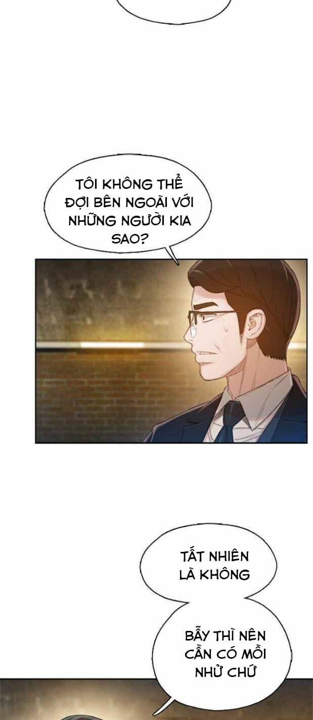 thiền định - samadhi chapter 17 22