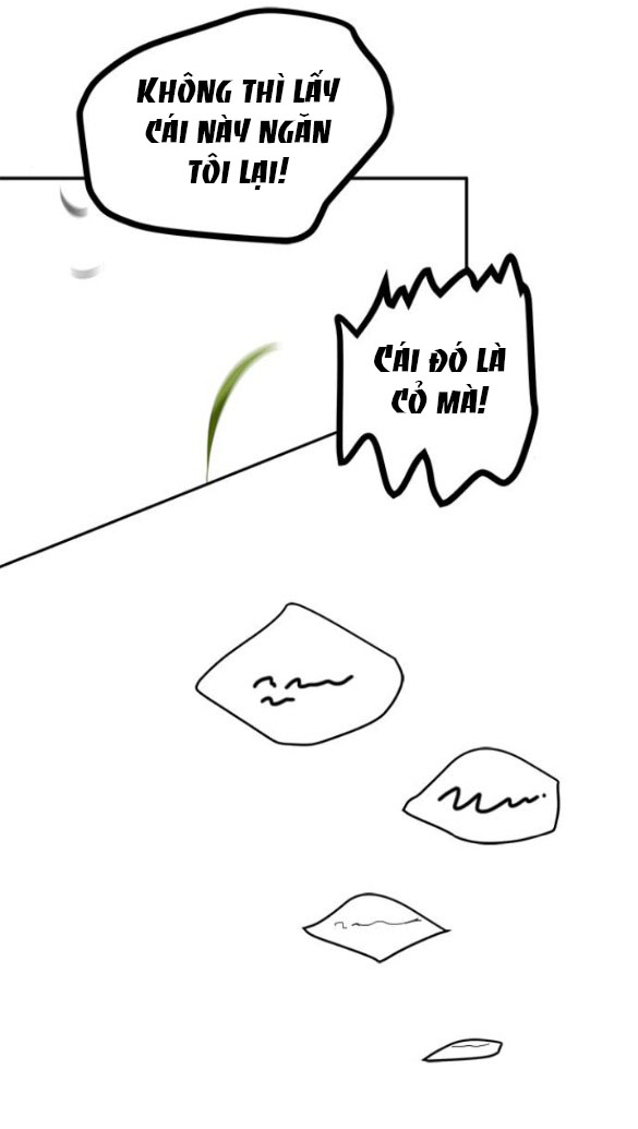 Cạm Bẫy chapter 198.1 17