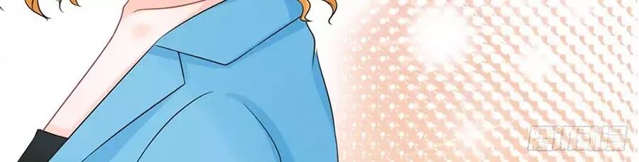 luyến đường thời quang chapter 65 64