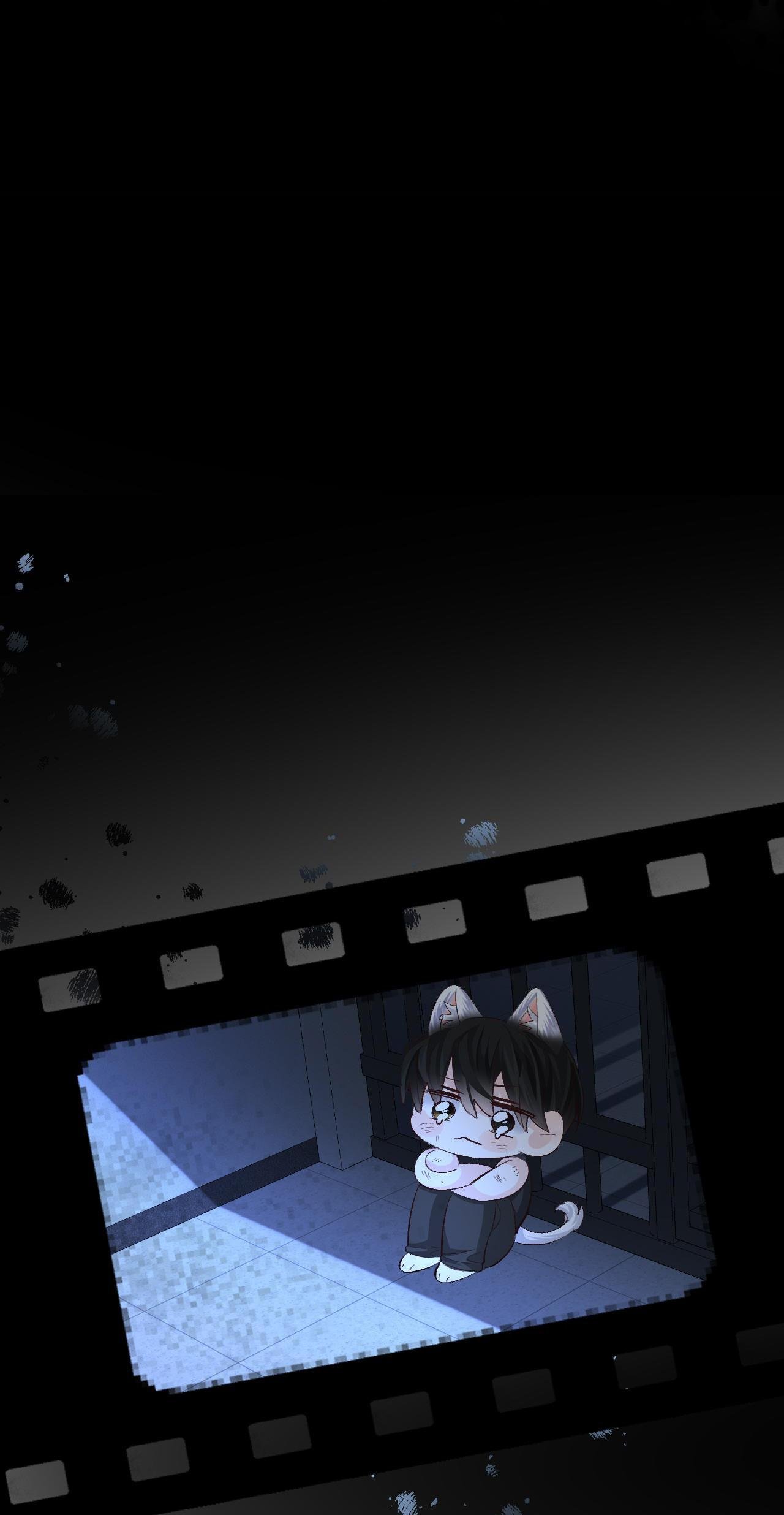 nhân ngư sa ngã chapter 23 18