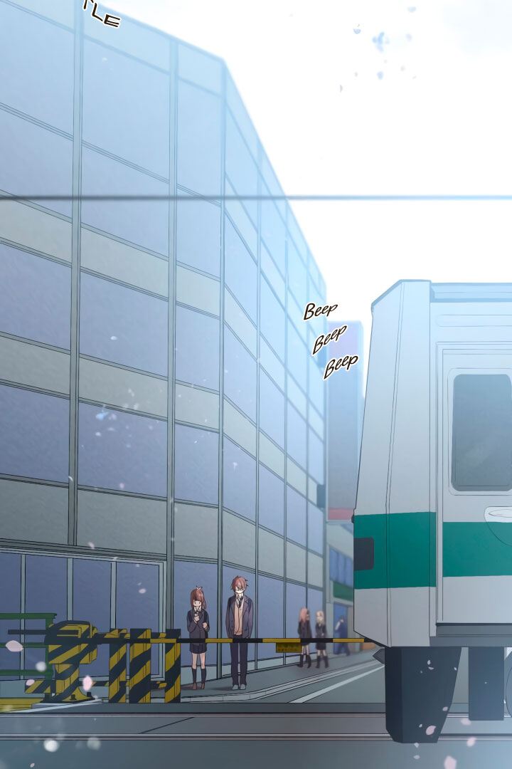 nụ hoa của newton chapter 1.1 11