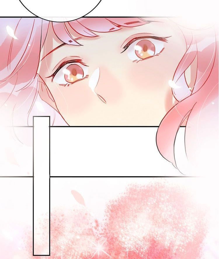 cướp bóc ngọt ngào chapter 2 57