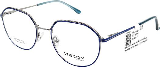 GỌNG KÍNH UNISEX VIGCOM VG1632