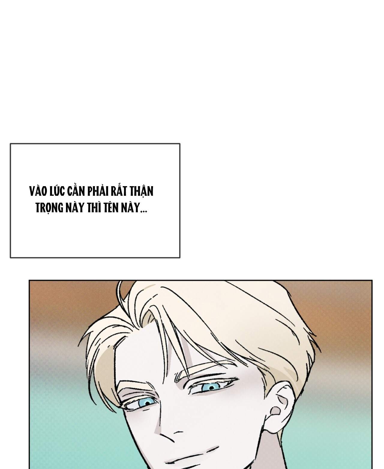 codename anastasia chapter 22.2 22