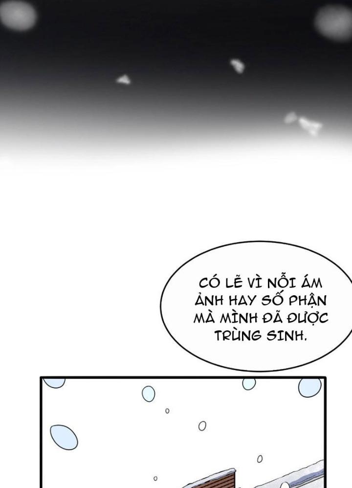 vạn tộc xâm lấn: toàn dân tham chiến, ta ở lại hậu phương chapter 1 196