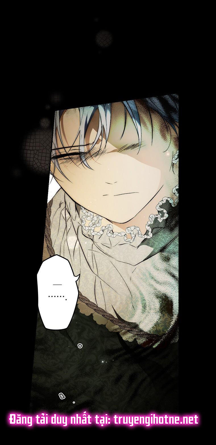 quý cô bí ẩn - secret lady chapter 69.2 38