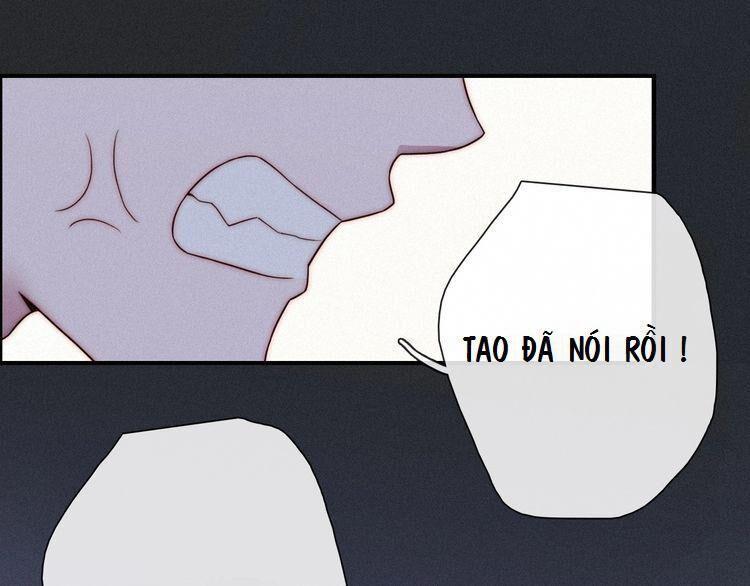 đêm tối chốn này chapter 49 42