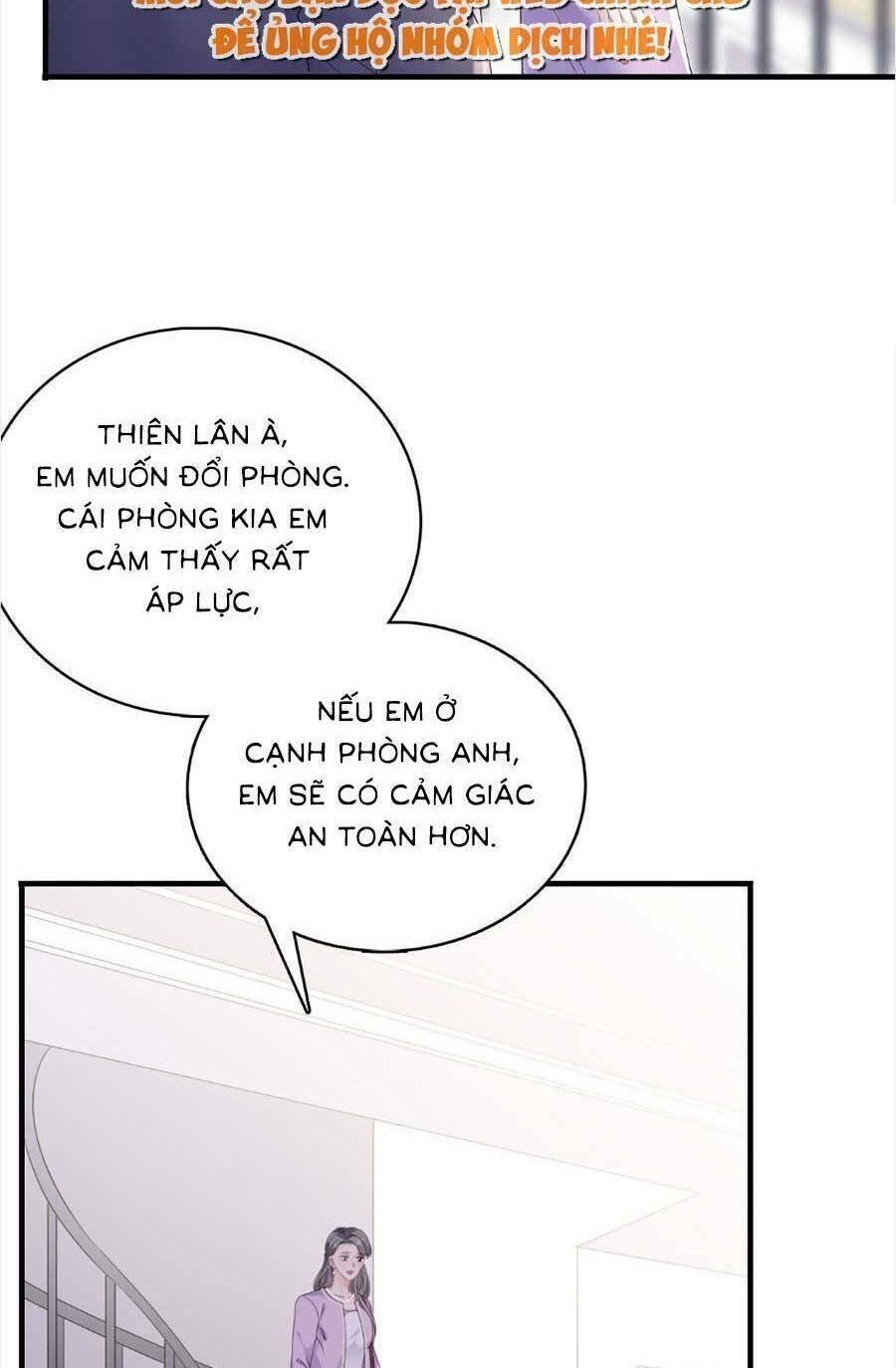 [16+] đại tiểu thư có thể có ý đồ xấu chapter 149 31