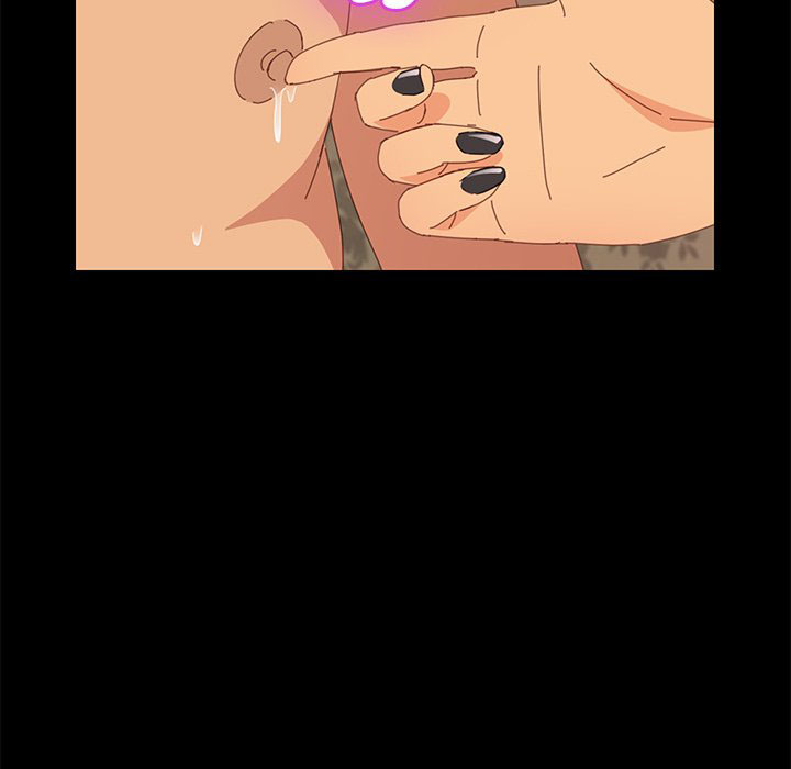 trợ lý chapter 25 73