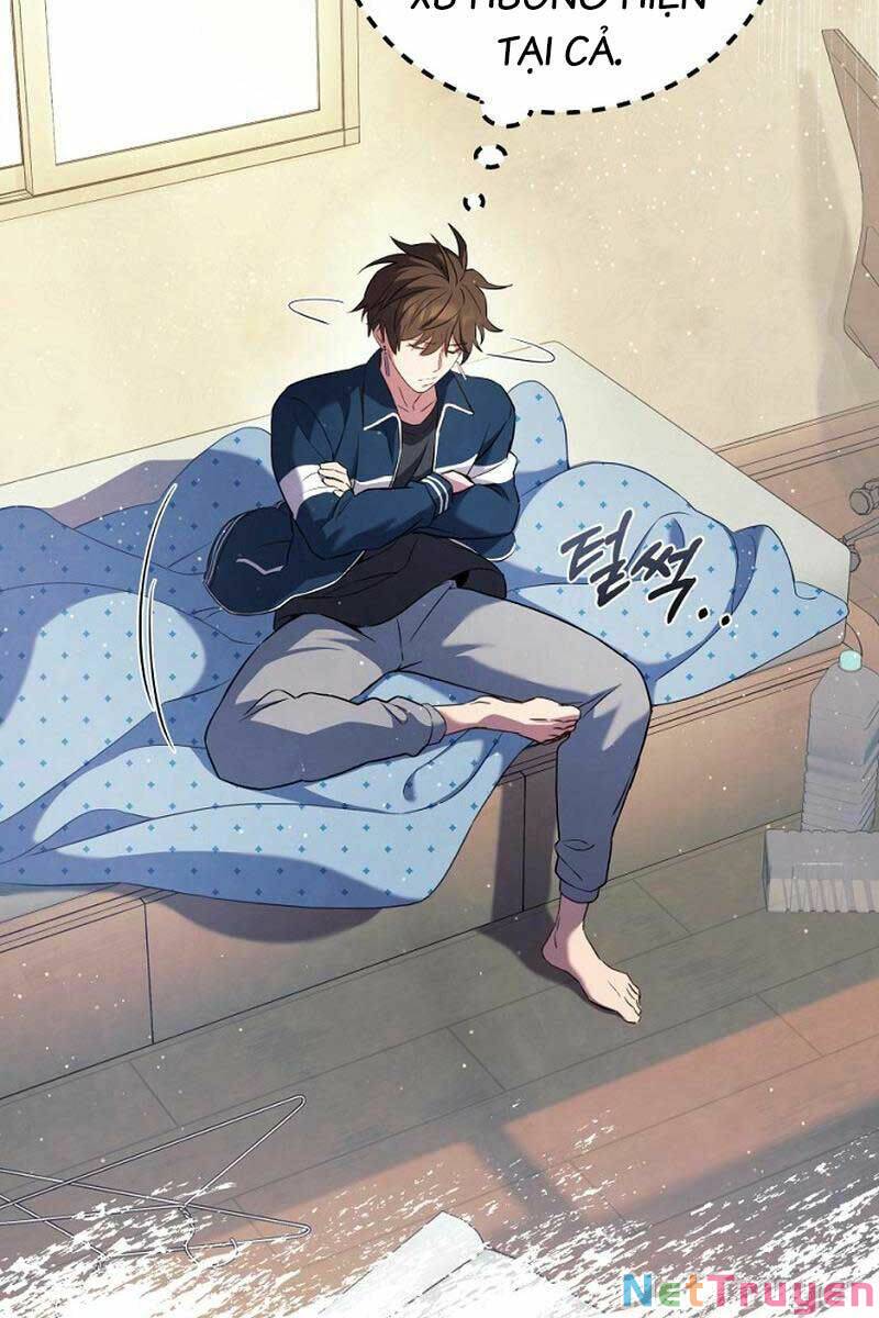 tiểu thuyết mạng do thần viết chapter 1.2 41