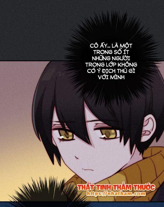 đêm tối chốn này chapter 11 7
