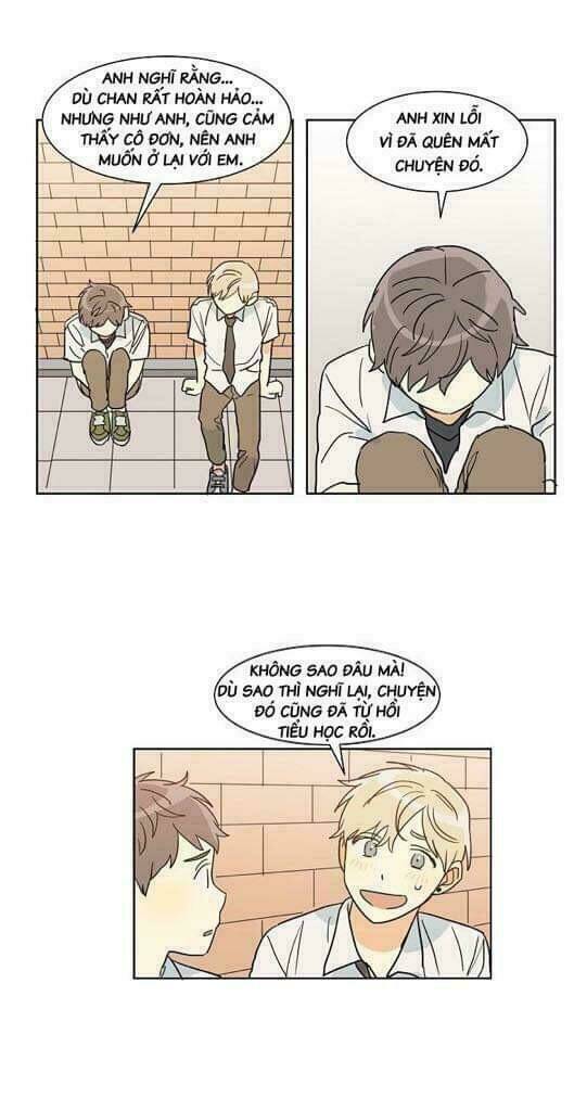 dasadanan chapter 27 22