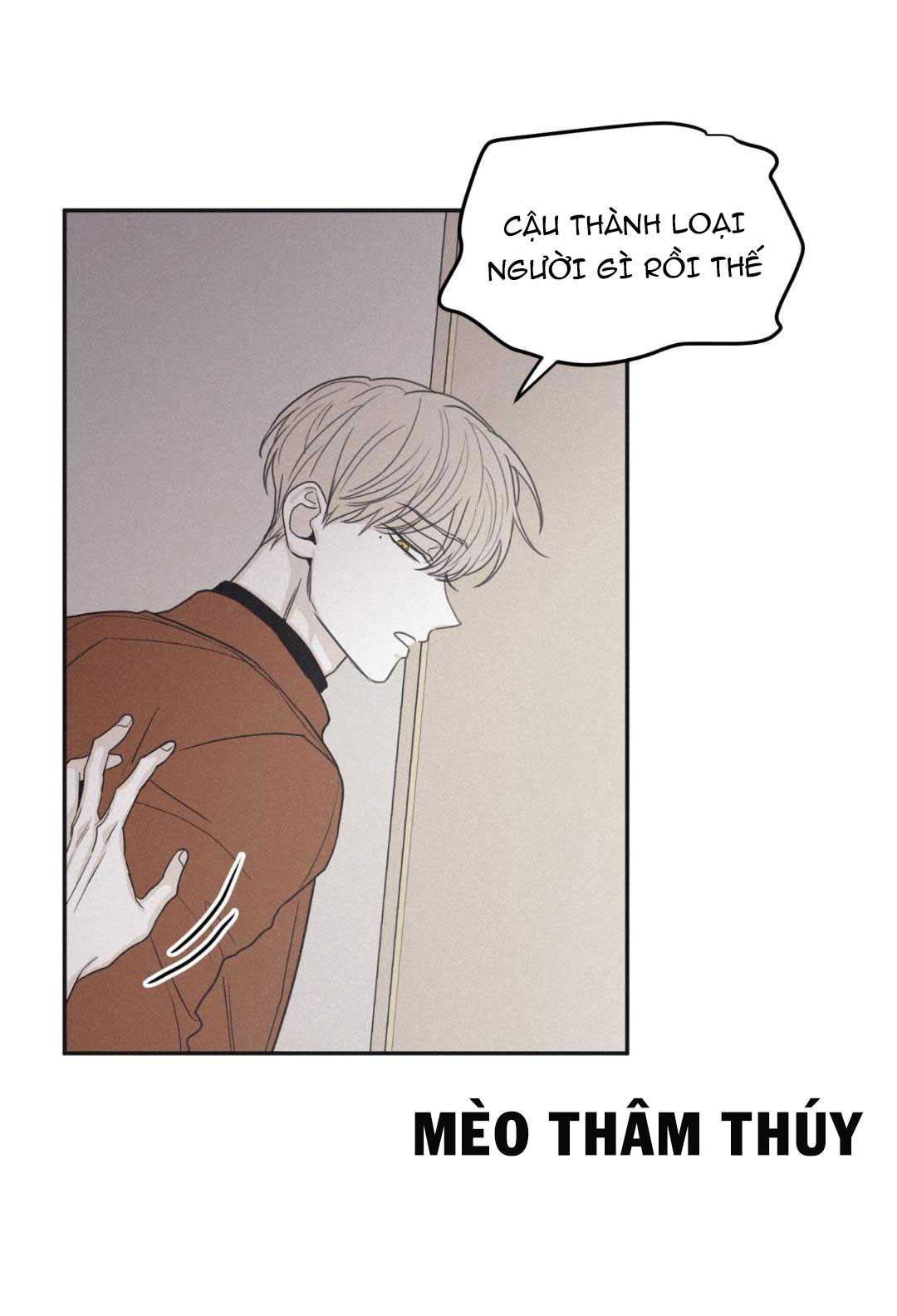 chiếu tướng chapter 76 17