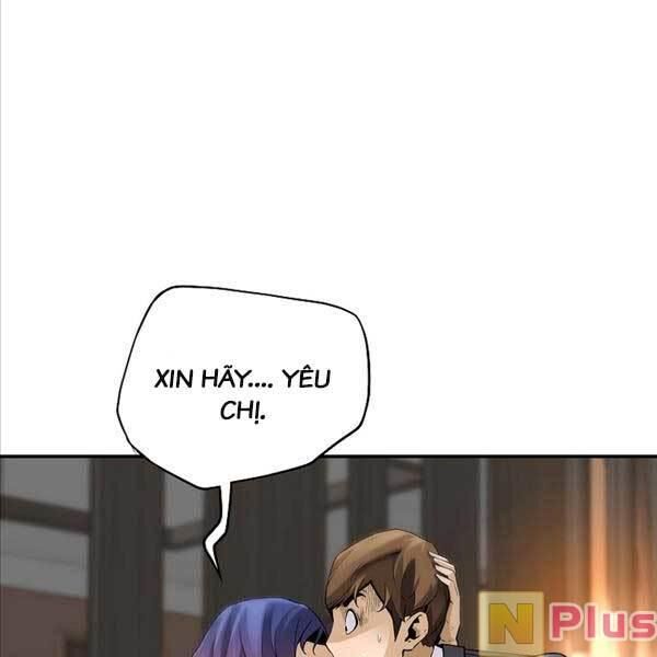 sự trở lại của huyền thoại chapter 97 41