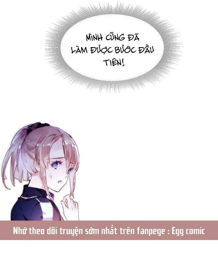 nở rộ trên bụi gai chapter 1 67