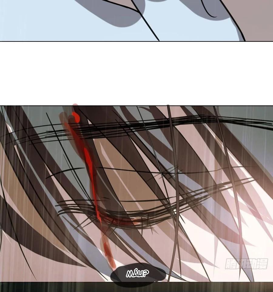 Bắt Lấy Ngao Ngao chapter 147 - Trang 11