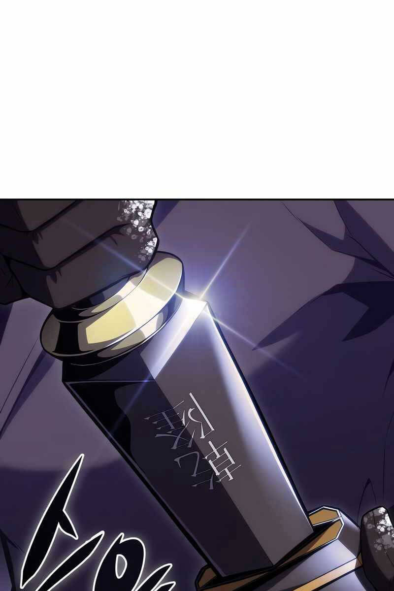 Người Chơi Mới Cấp Tối Đa Chapter 85 138