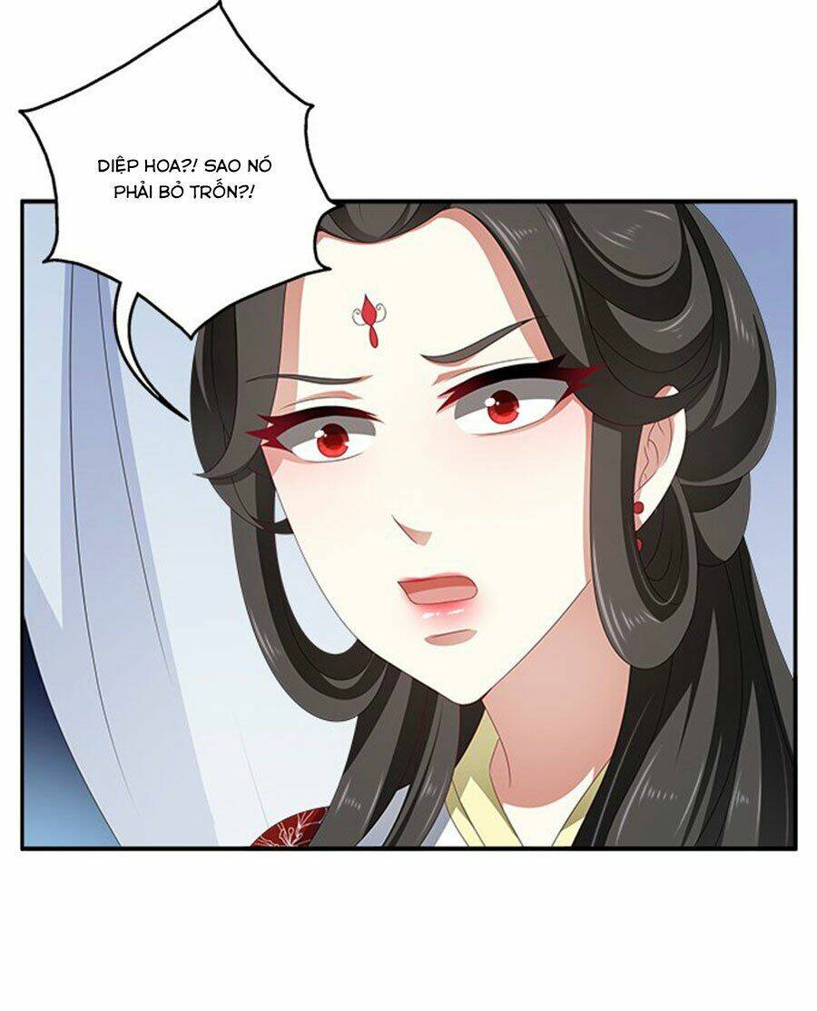 thịnh thế an nhiên chapter 29 13