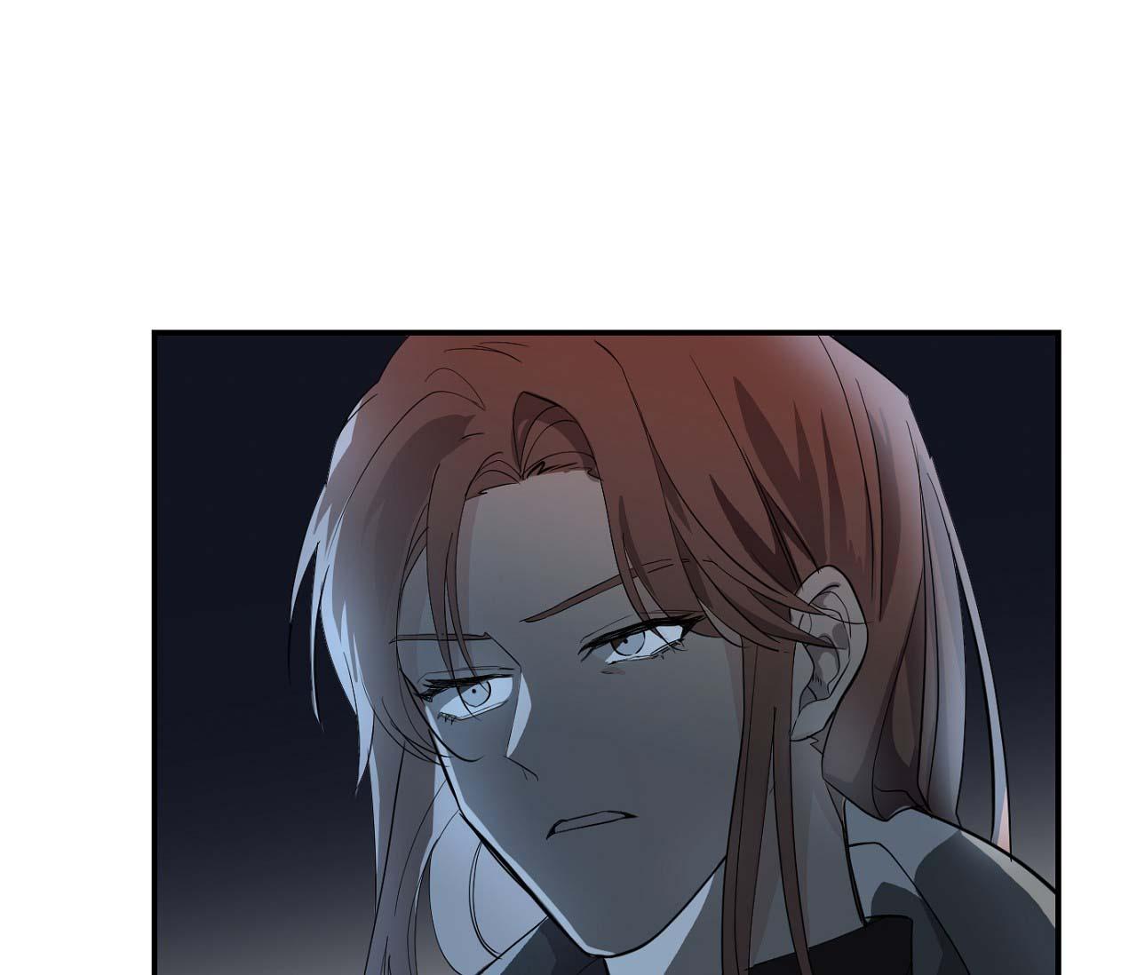 nuốt chửng bóng đêm chapter 6 39