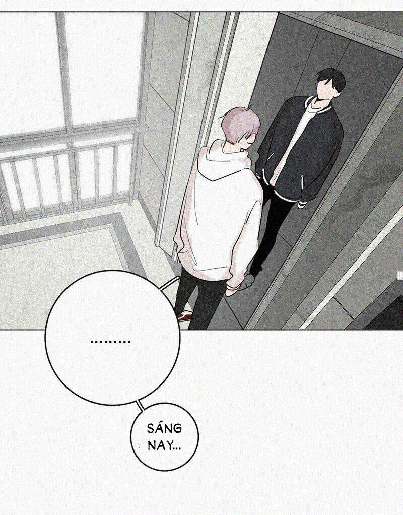 câu chuyện về cậu và tôi chapter 36 44