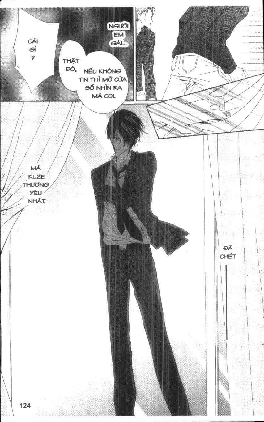 007 phá án chapter 4 116