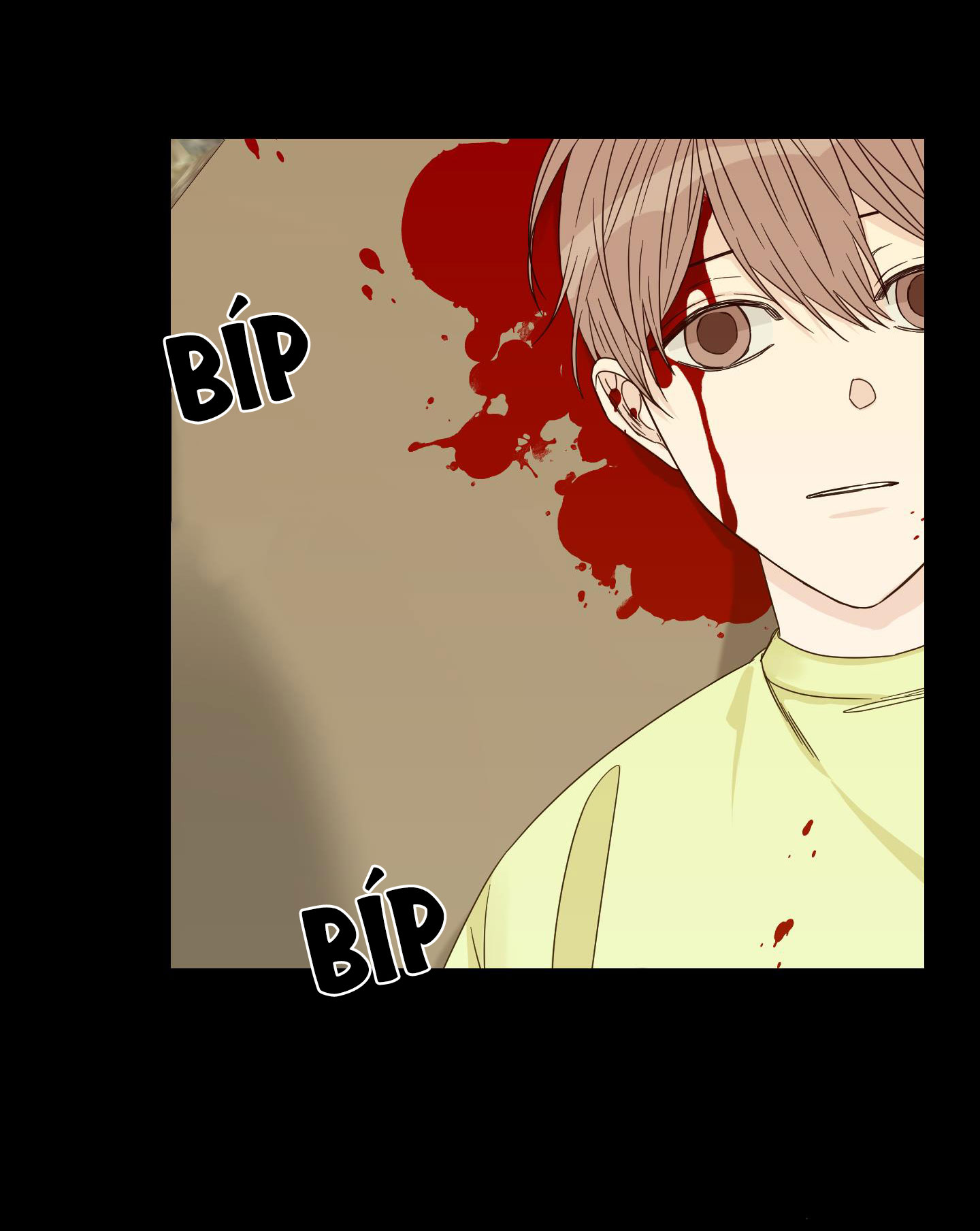 điểm cuối chapter 7 22