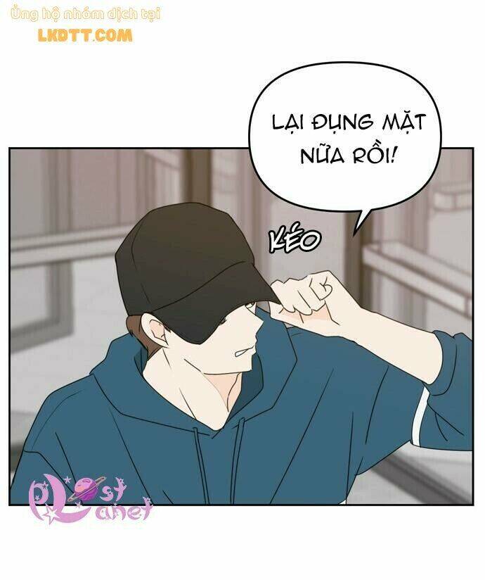 kiếp này cũng xin chăm sóc tôi như vậy nhé kiếp này cũng xin chăm sóc tôi như vậy nhé chapter 57 87