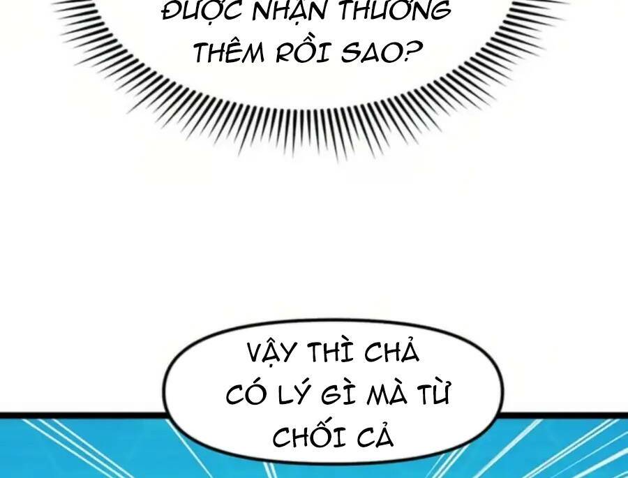 thăng cấp bằng likes chapter 29.5 14