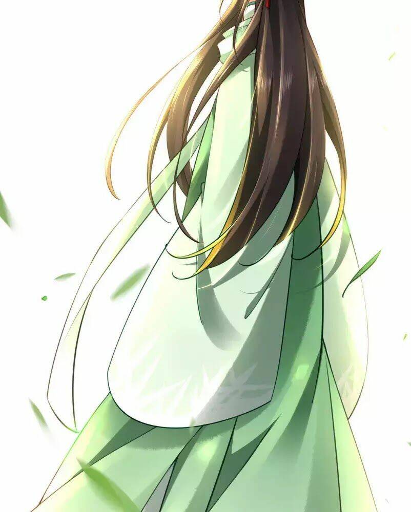 thiên kim bất hoán chapter 11 3