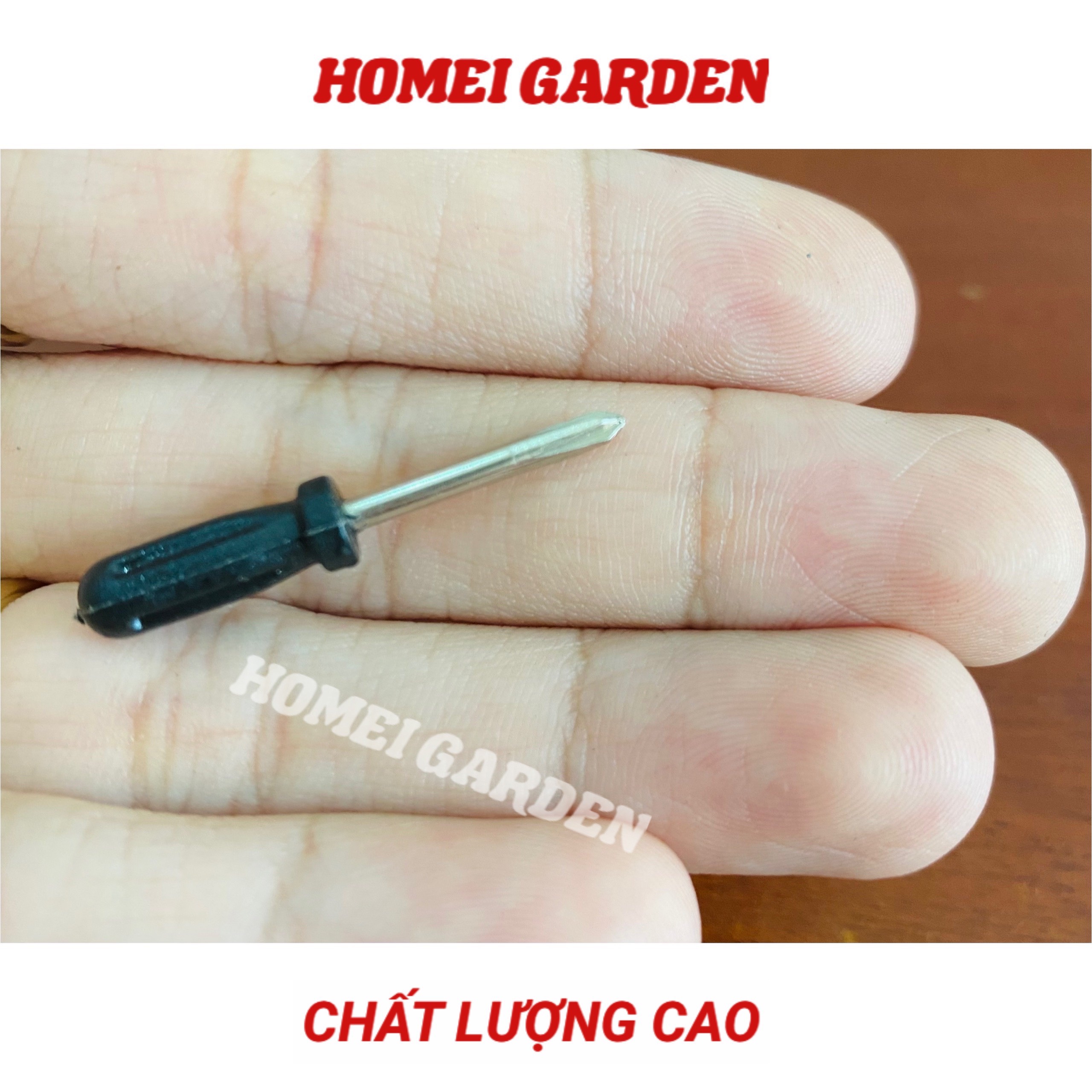Tovit Lắp Ghép Đồ Chơi Stem Steam - HM0029