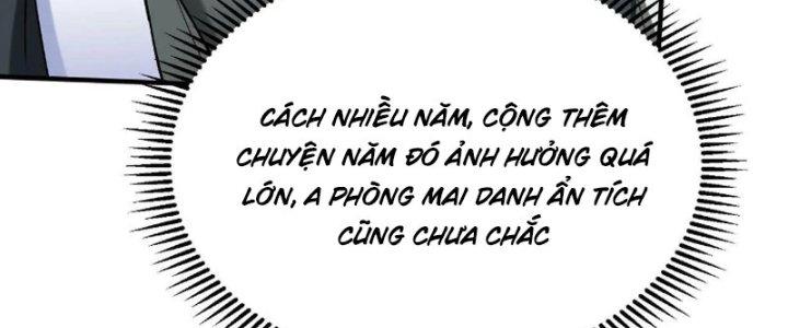 đại tần, ta là con tần thủy hoàng, giết địch thành thần chapter 36 263