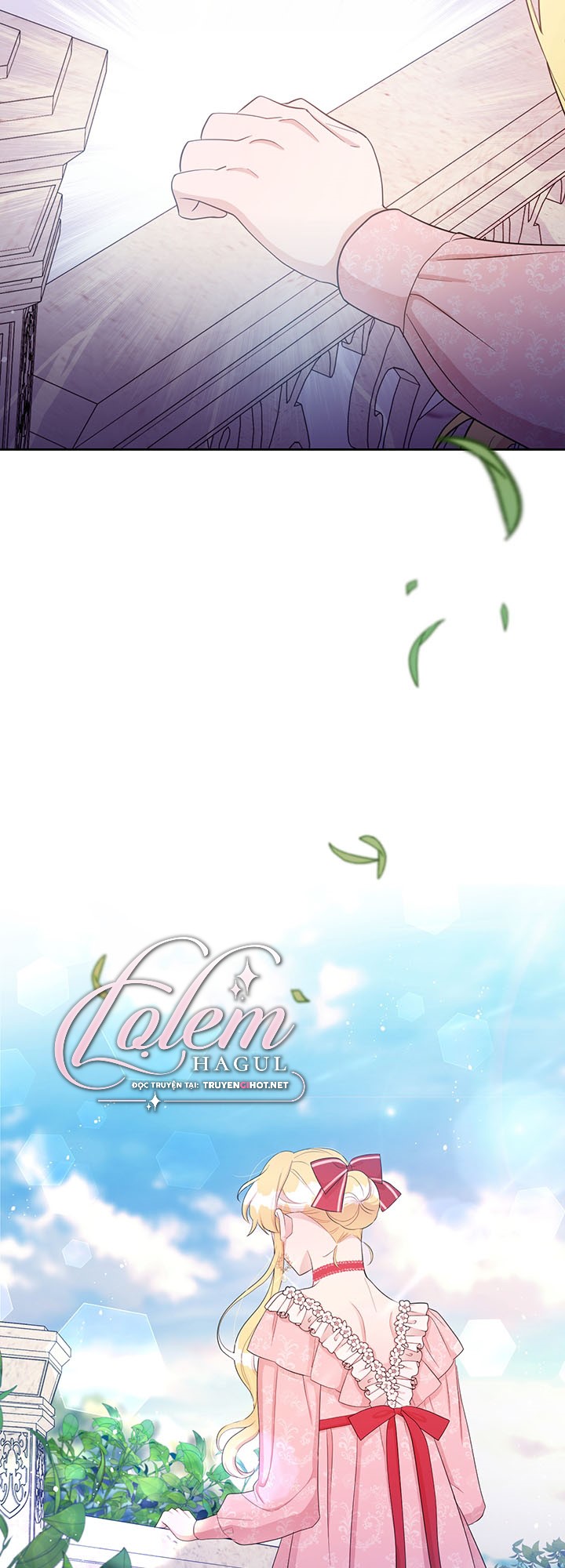 đây là cuộc hôn nhân lừa đảo chapter 17.2 9