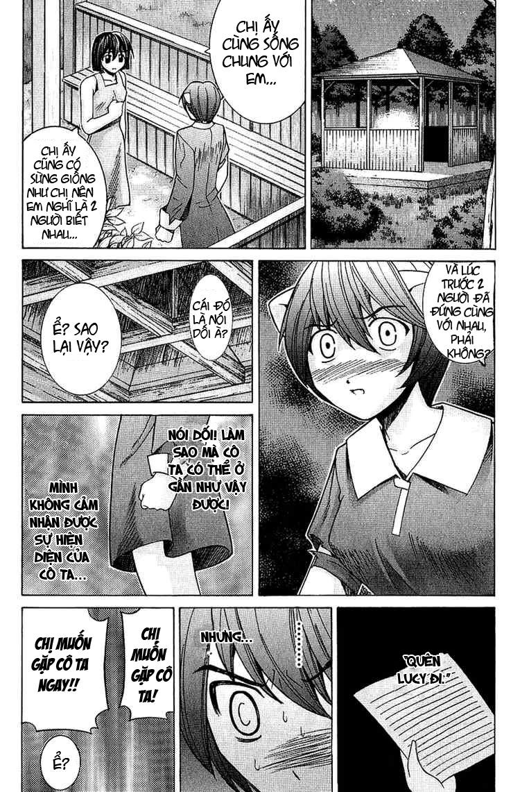 elfen lied chapter 47 7