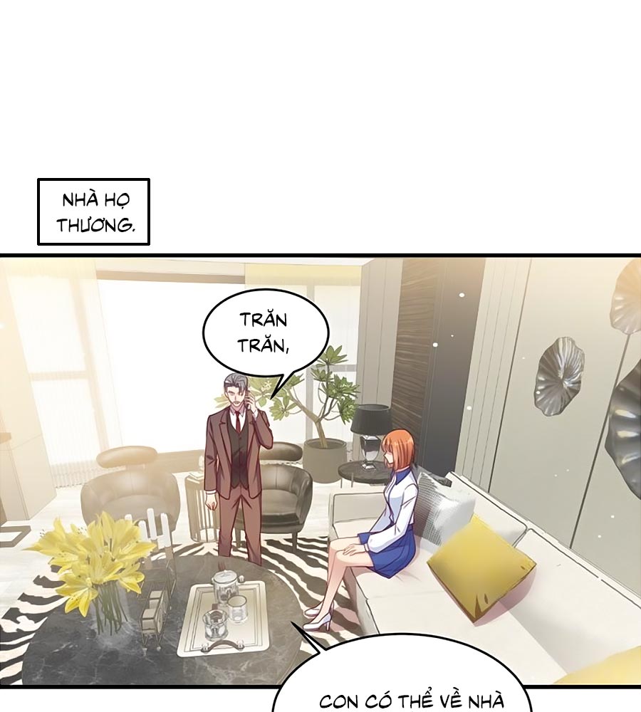 khoá chặt đôi môi (full) chapter 139 59