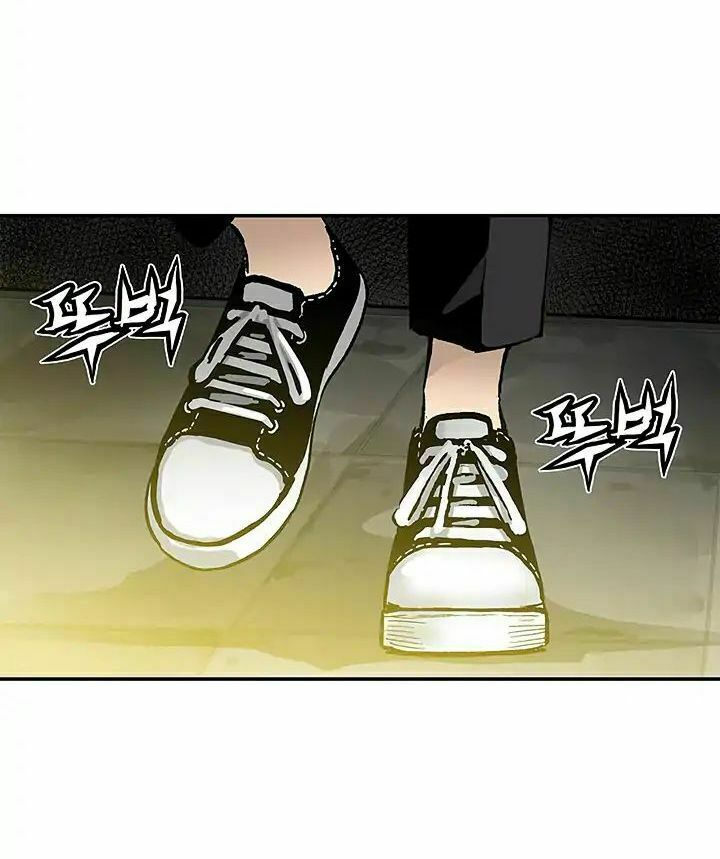 khát vọng trỗi dậy chapter 12 12