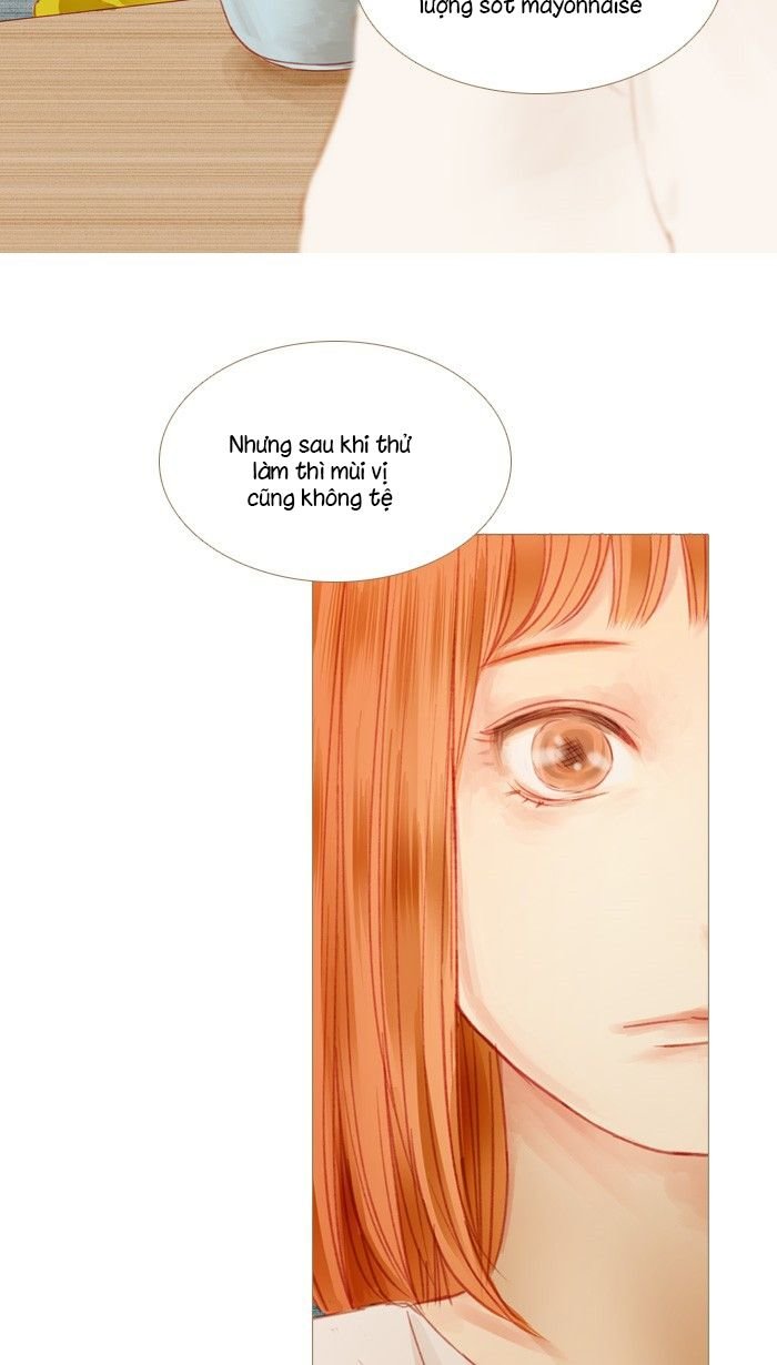 little rain chapter 12 43