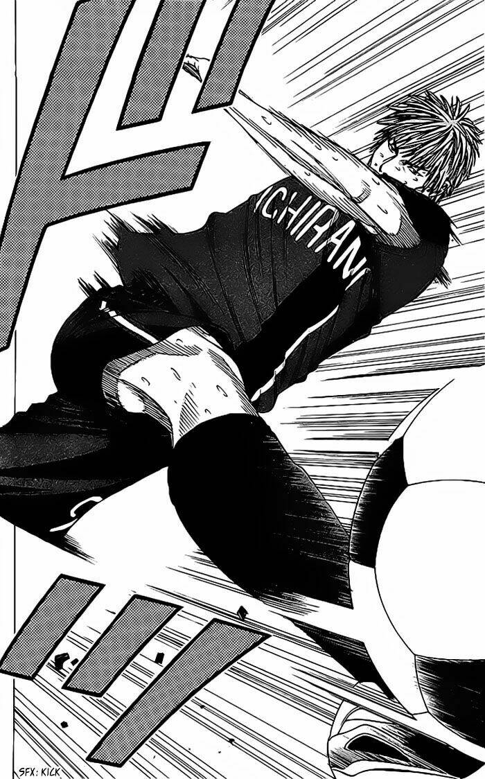 angel voice chapter 52 26