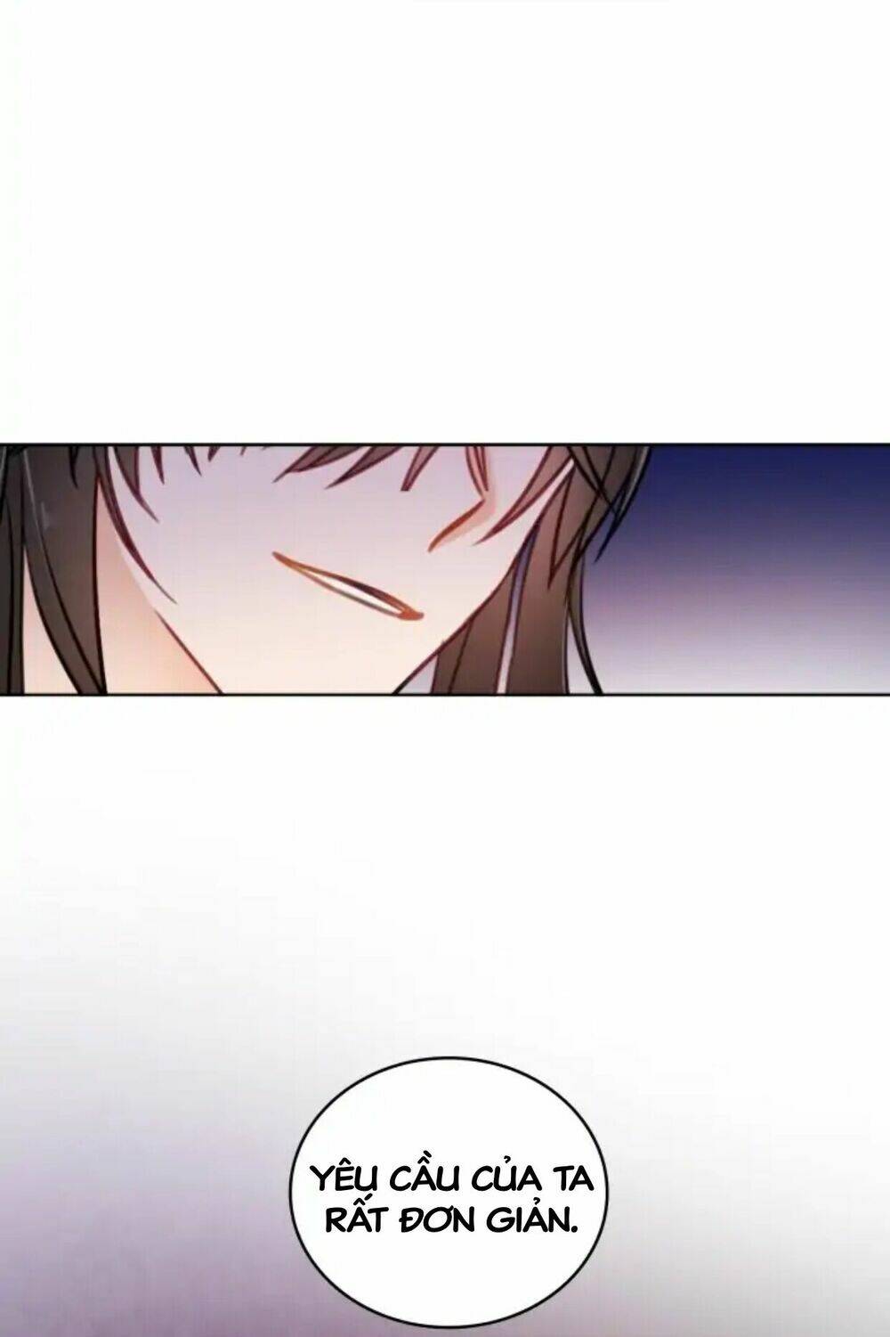 bản hợp đồng hôn nhân chapter 3 11