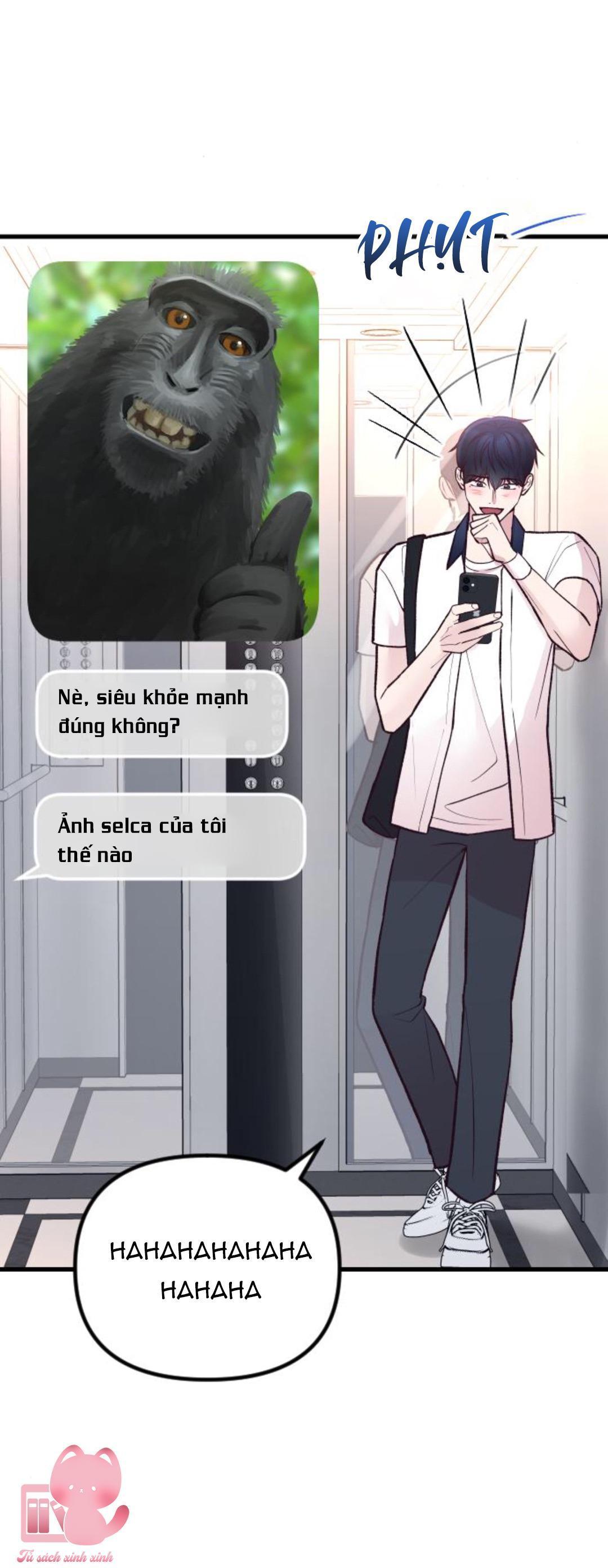 gặp nhau giữa trung gian chapter 24 18