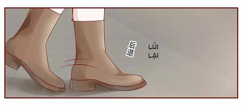 bá đạo tổng tài yêu tôi chapter 116 4